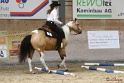 25-APHA AT_088